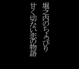 594615218