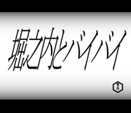 594615229