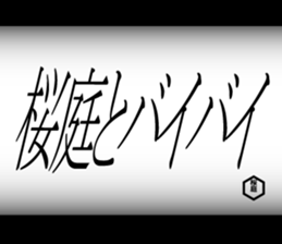 594615349