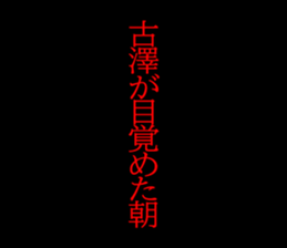 594615361