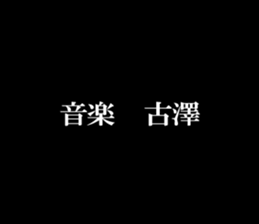 594615369