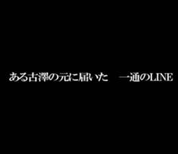 594615372