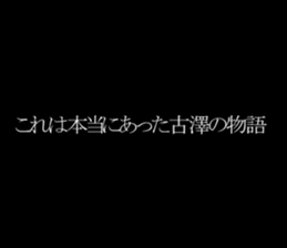 594615373