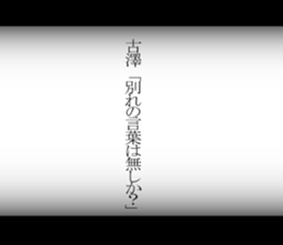594615386