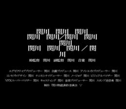 594615439