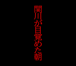 594615441