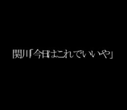 594615451