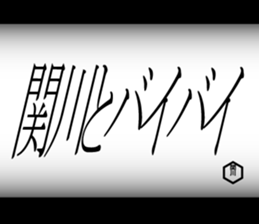 594615469