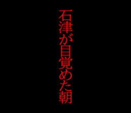 594615481