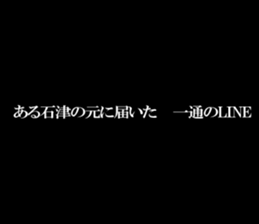 594615492