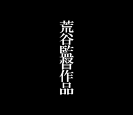 594615552