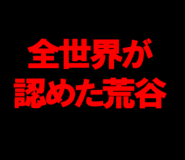 594615555