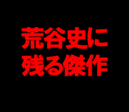 594615560