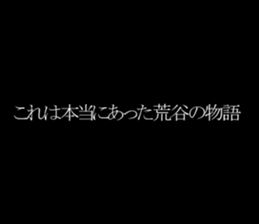 594615573