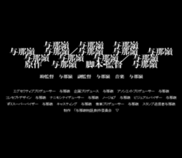 594615599