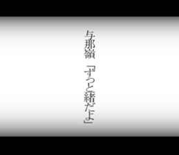 594615628