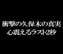 594615723