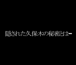 594615727