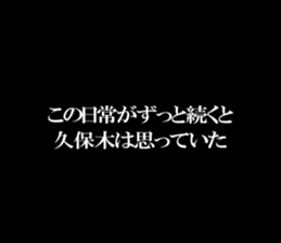 594615728