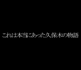 594615733