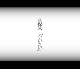 594615747