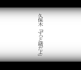 594615748