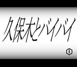 594615749