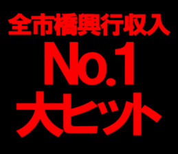594615757