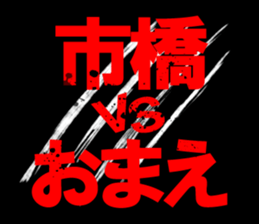 594615765