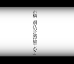 594615786