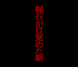 594615921
