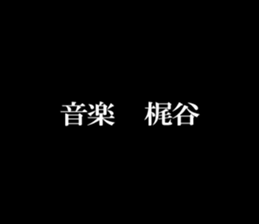 594615929