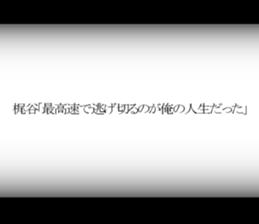 594615945
