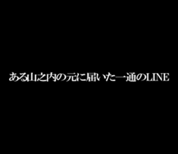 594615972