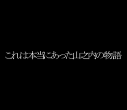 594615973