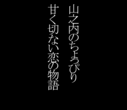 594615978