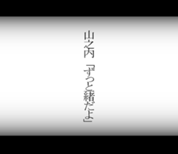 594615988