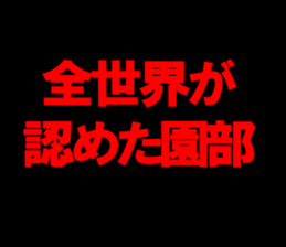 594616075