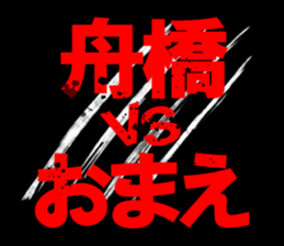 594616165