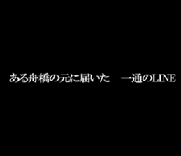 594616172