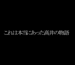 594616253