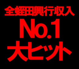 594616277
