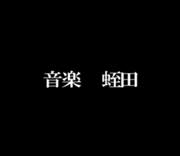 594616289