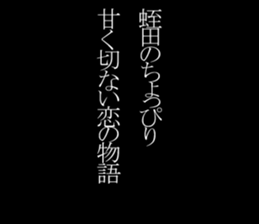 594616298