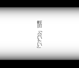 594616307