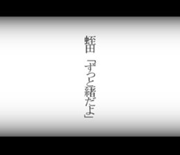 594616308