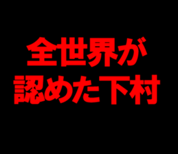 594616315