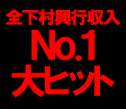 594616317