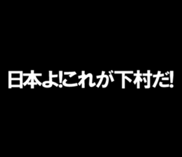 594616318