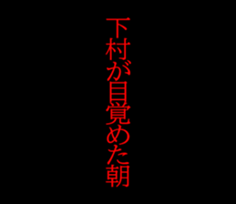 594616321